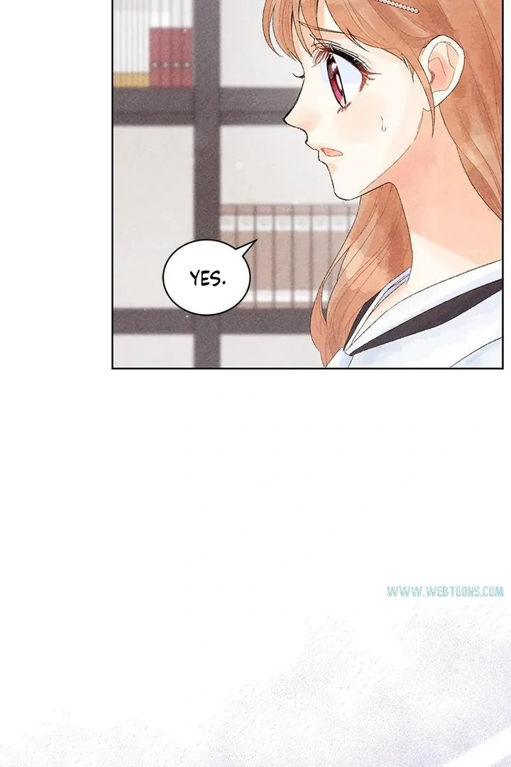 This Refreshing Marriage Chapter 13 111