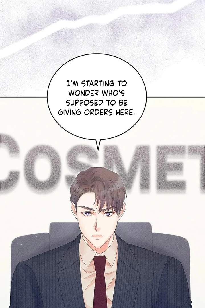 This Refreshing Marriage Chapter 13 112