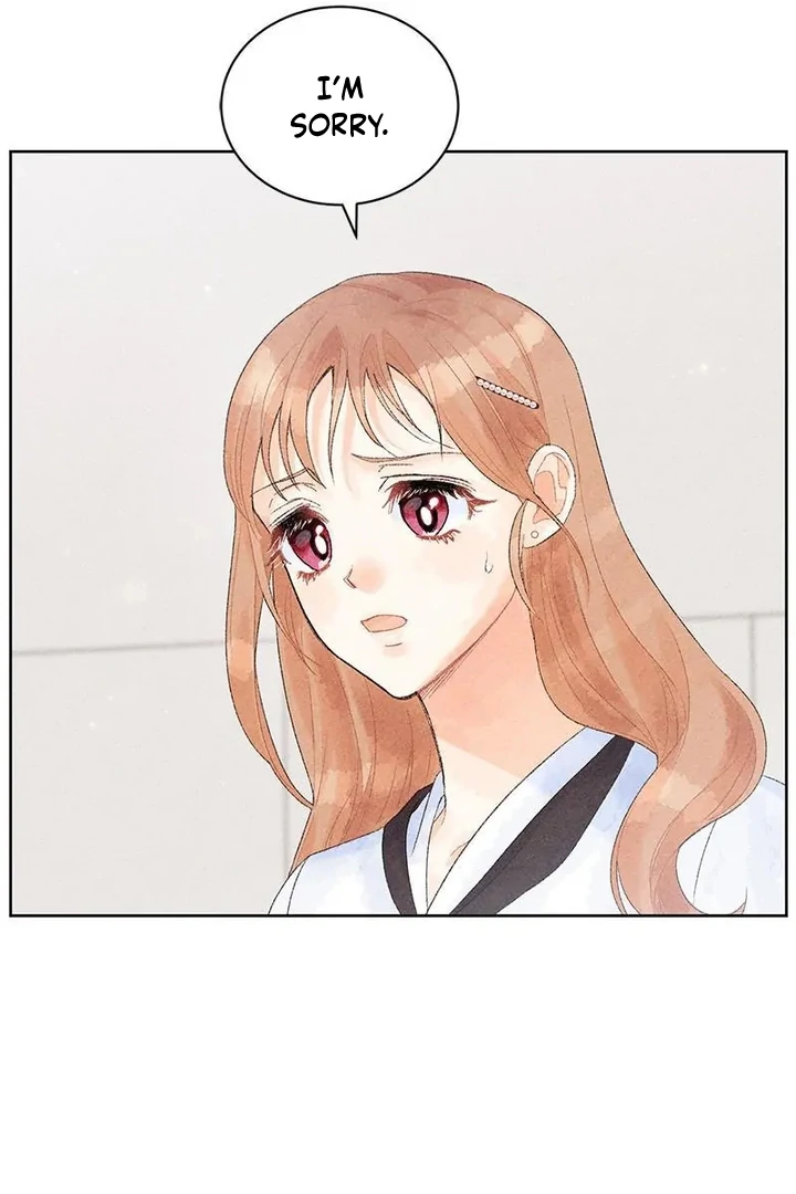 This Refreshing Marriage Chapter 13 115