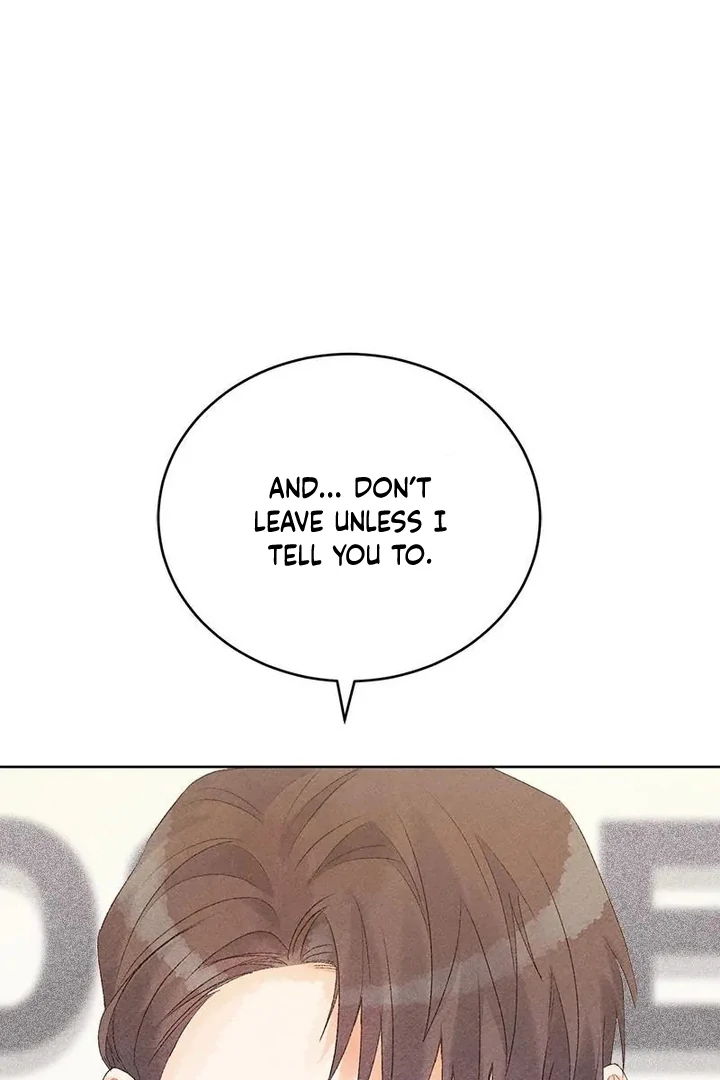 This Refreshing Marriage Chapter 13 116