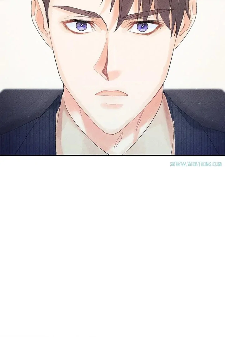 This Refreshing Marriage Chapter 13 117