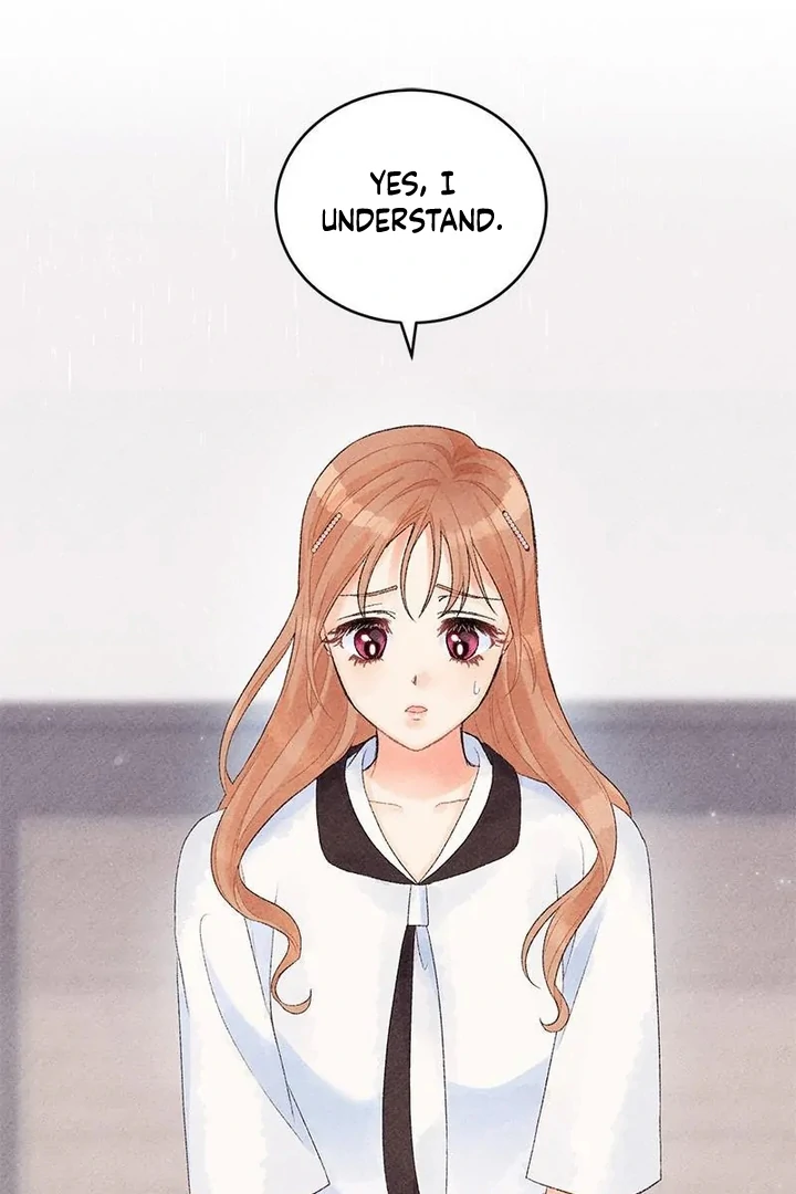 This Refreshing Marriage Chapter 13 118