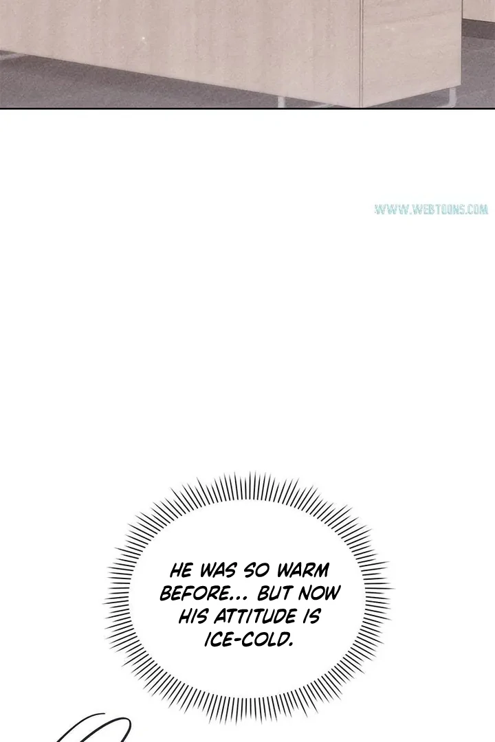 This Refreshing Marriage Chapter 13 122