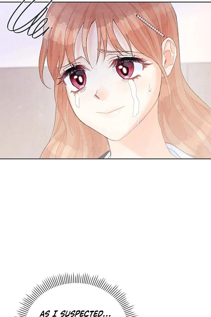 This Refreshing Marriage Chapter 13 123
