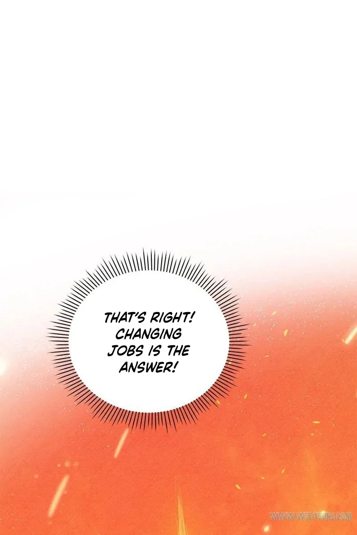 This Refreshing Marriage Chapter 13 126