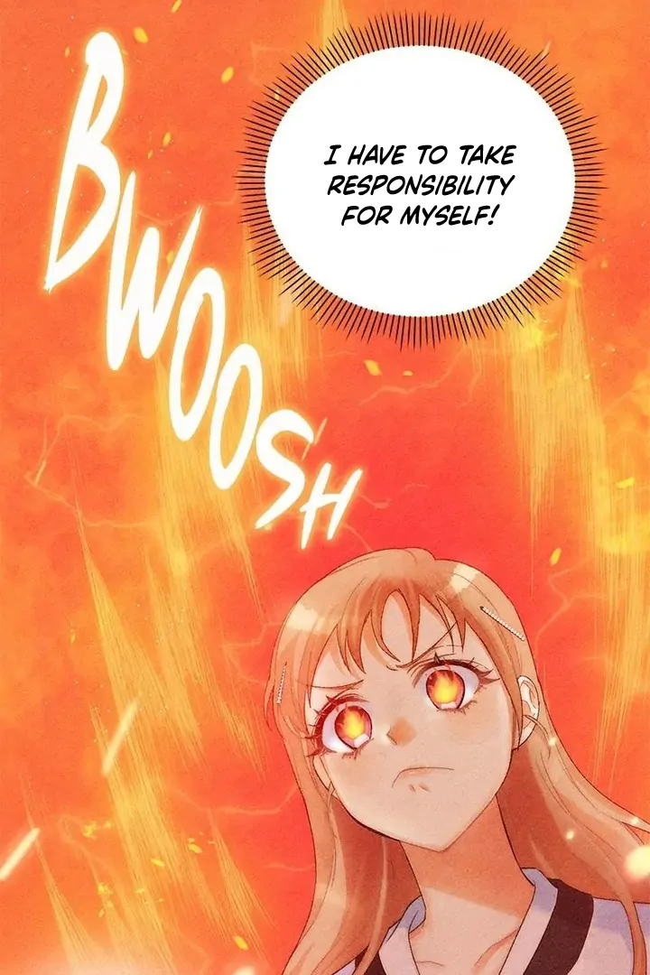 This Refreshing Marriage Chapter 13 127