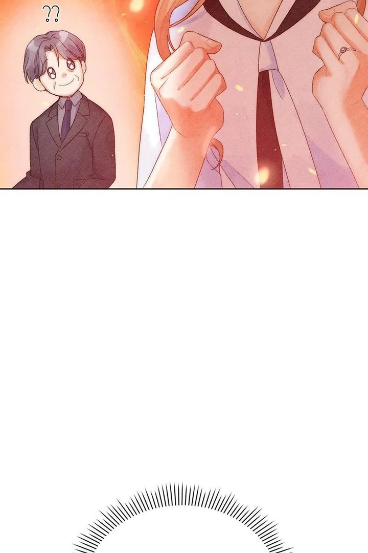 This Refreshing Marriage Chapter 13 128