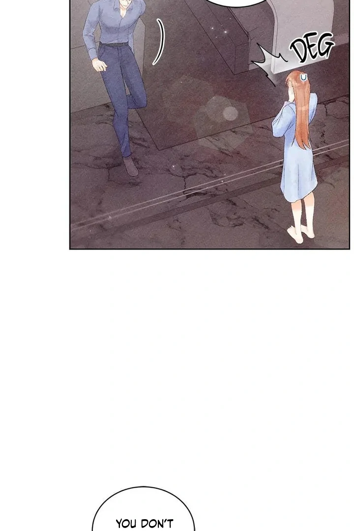 This Refreshing Marriage Chapter 13 13