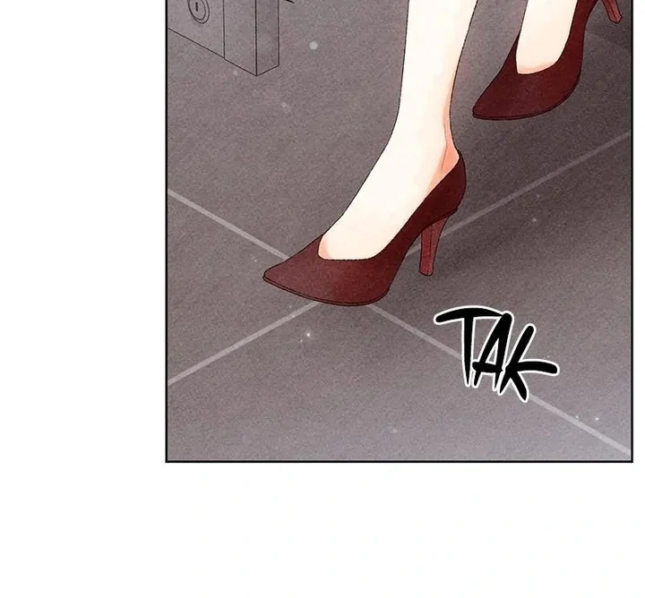 This Refreshing Marriage Chapter 13 131