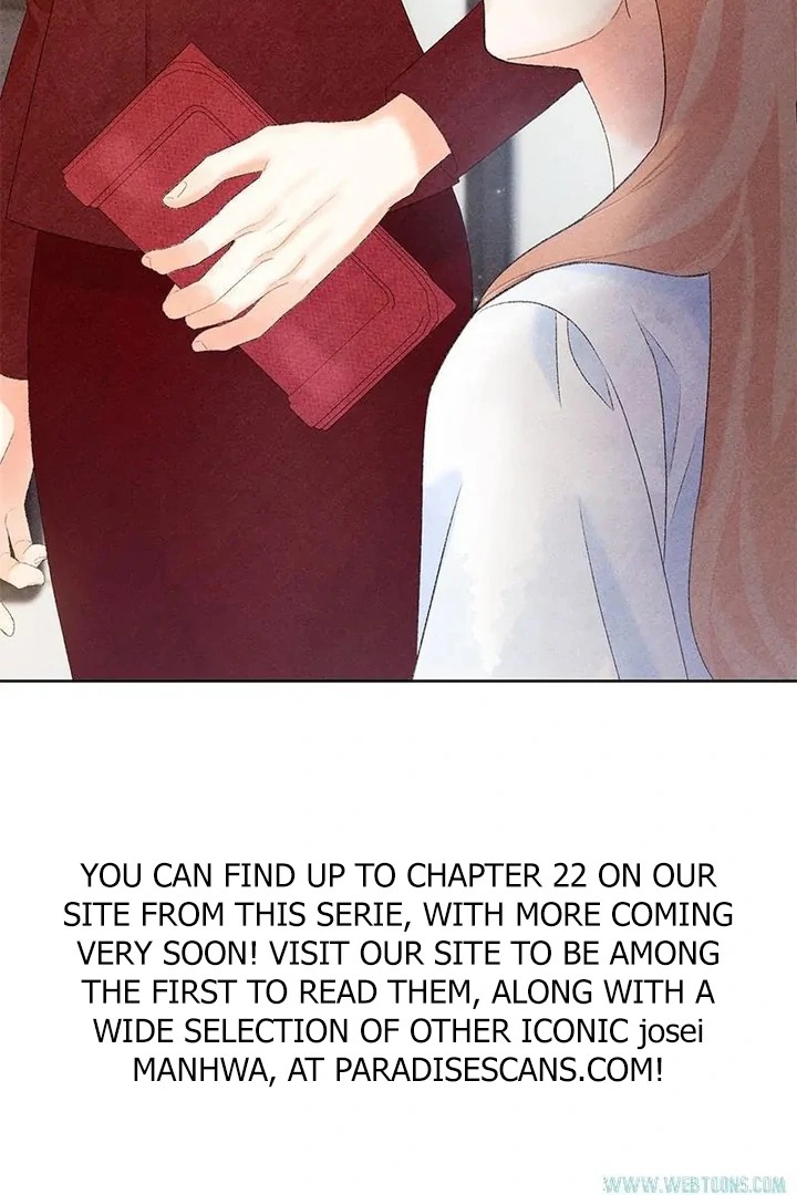 This Refreshing Marriage Chapter 13 134