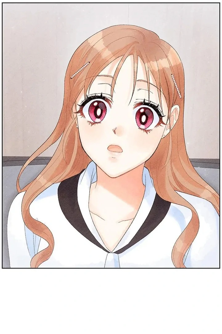 This Refreshing Marriage Chapter 13 135