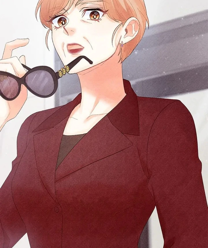 This Refreshing Marriage Chapter 13 137