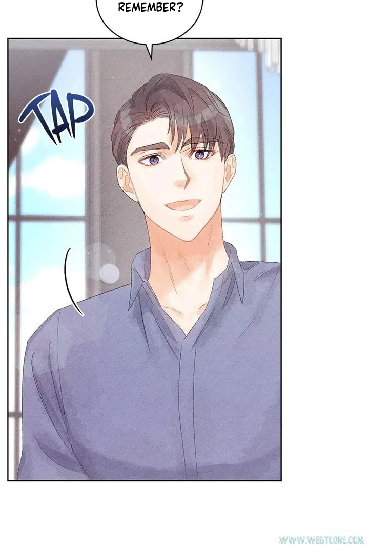 This Refreshing Marriage Chapter 13 14