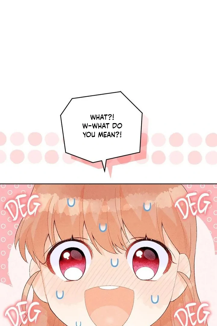 This Refreshing Marriage Chapter 13 15