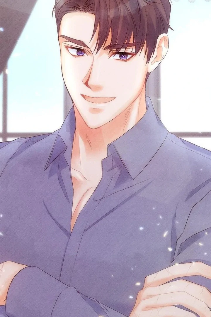 This Refreshing Marriage Chapter 13 17
