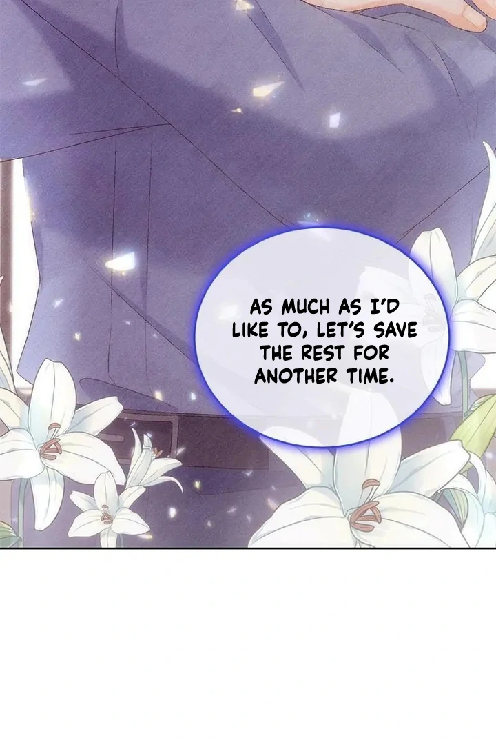 This Refreshing Marriage Chapter 13 18
