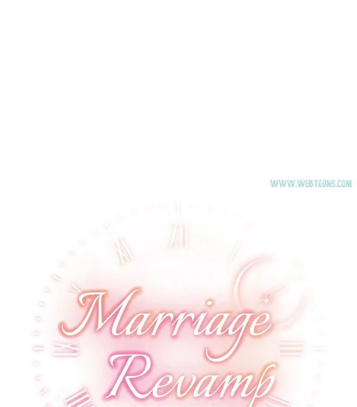 This Refreshing Marriage Chapter 13 19