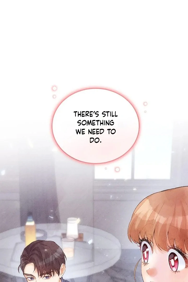 This Refreshing Marriage Chapter 13 2