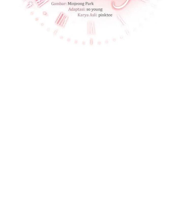 This Refreshing Marriage Chapter 13 20