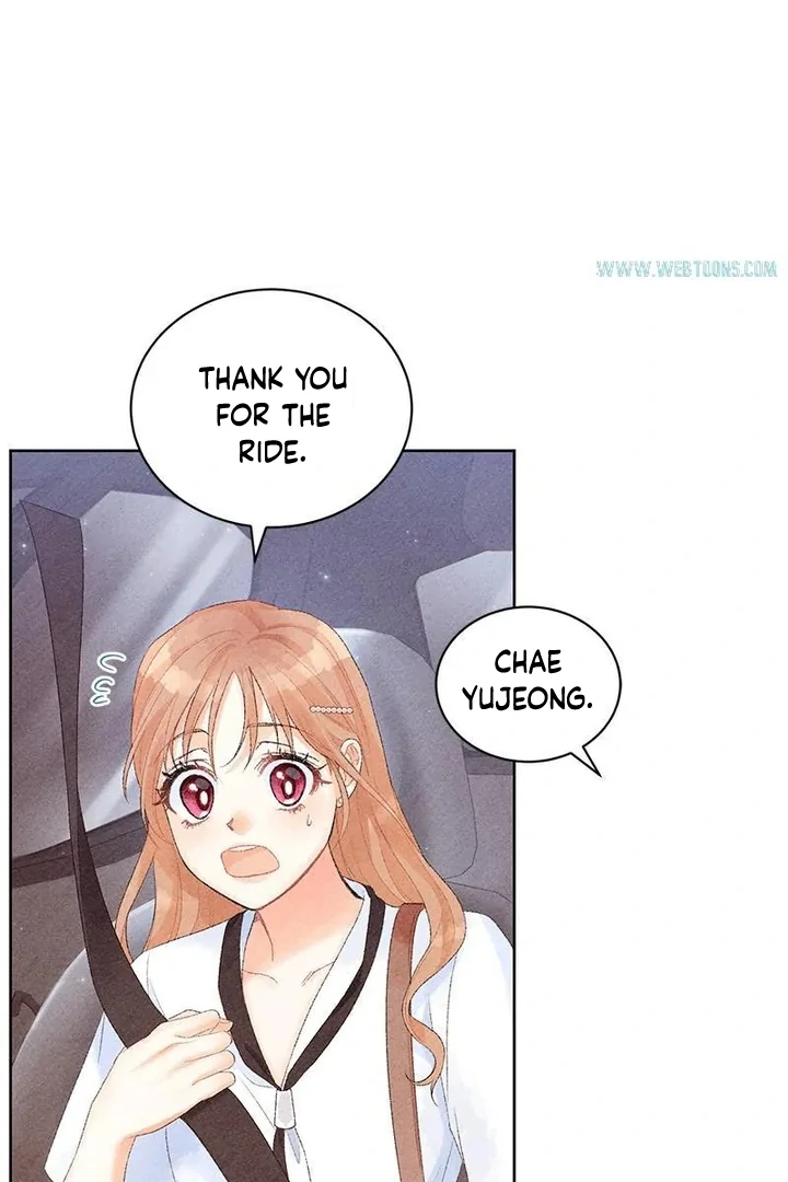 This Refreshing Marriage Chapter 13 22