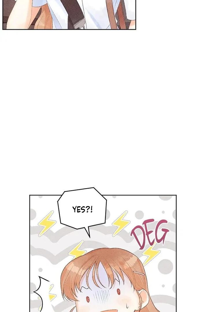 This Refreshing Marriage Chapter 13 23
