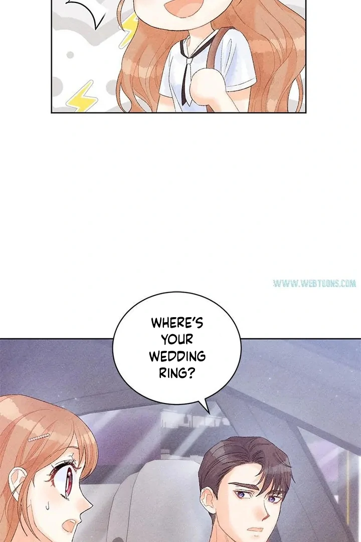 This Refreshing Marriage Chapter 13 24