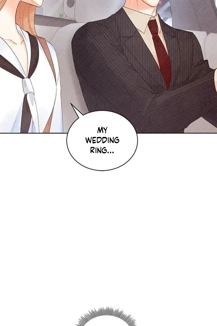 This Refreshing Marriage Chapter 13 25