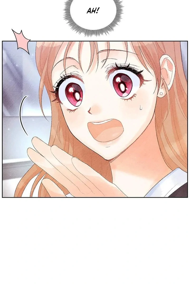 This Refreshing Marriage Chapter 13 26