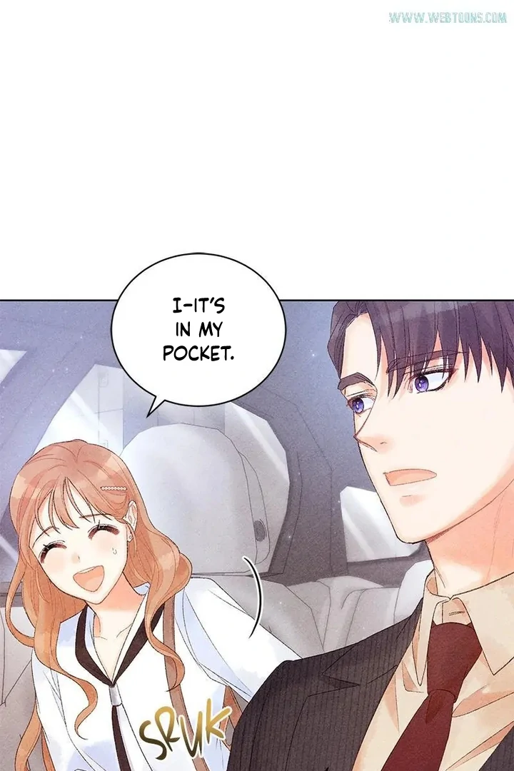 This Refreshing Marriage Chapter 13 27