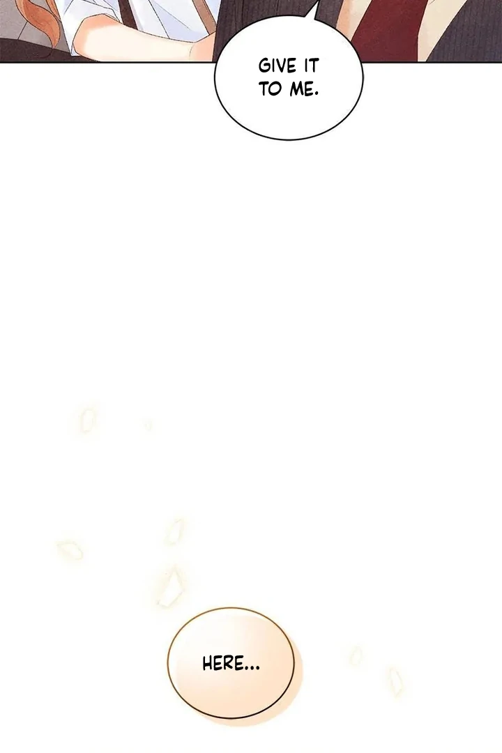 This Refreshing Marriage Chapter 13 28