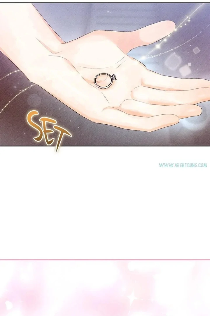 This Refreshing Marriage Chapter 13 29