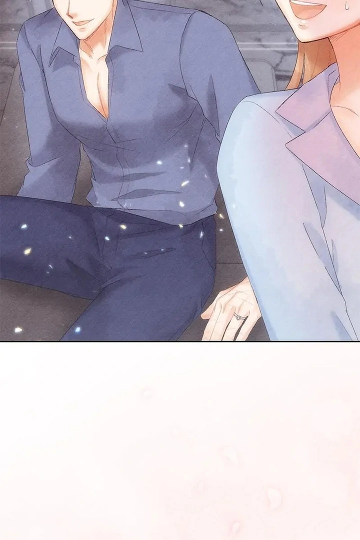This Refreshing Marriage Chapter 13 3