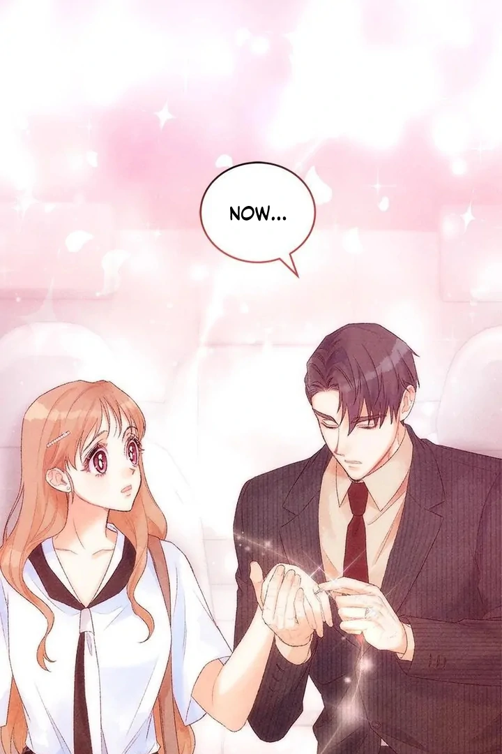 This Refreshing Marriage Chapter 13 30