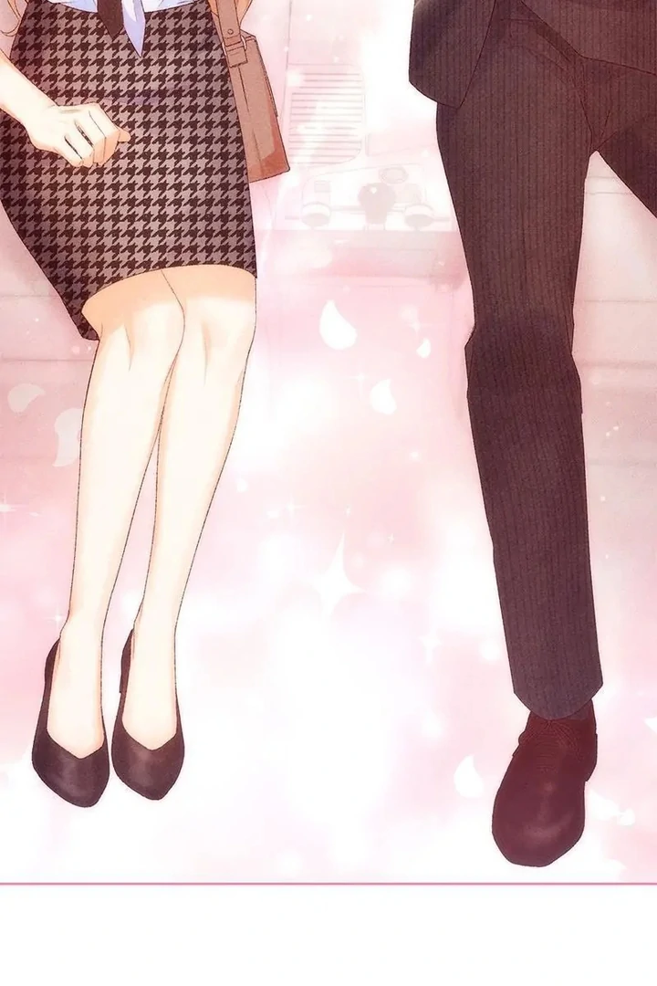 This Refreshing Marriage Chapter 13 31