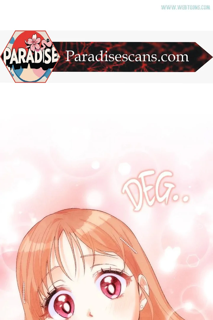 This Refreshing Marriage Chapter 13 32