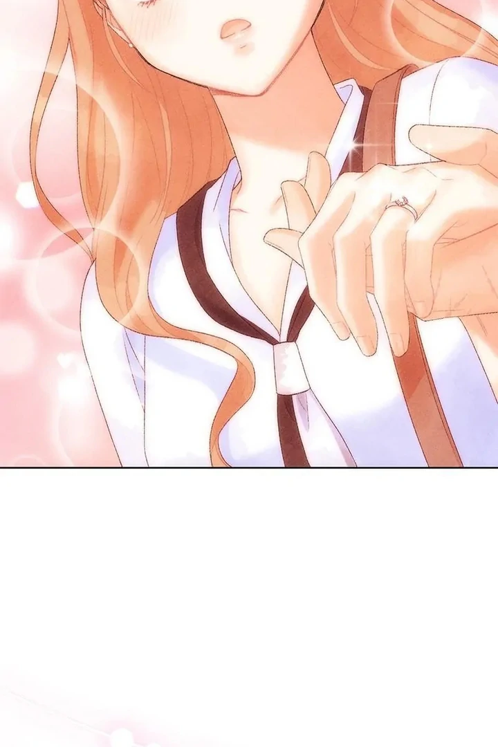 This Refreshing Marriage Chapter 13 33