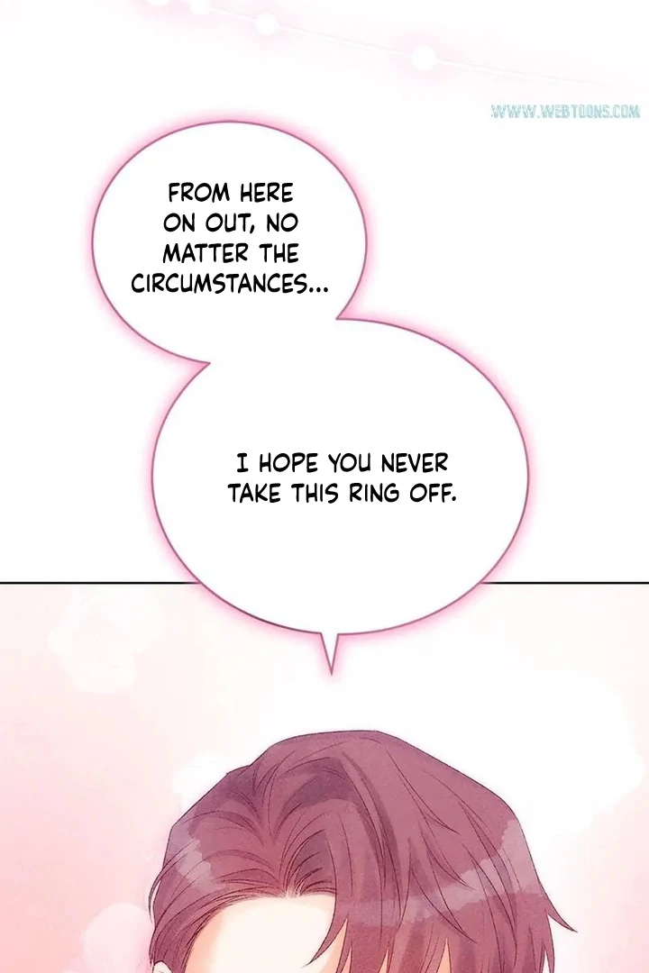 This Refreshing Marriage Chapter 13 34