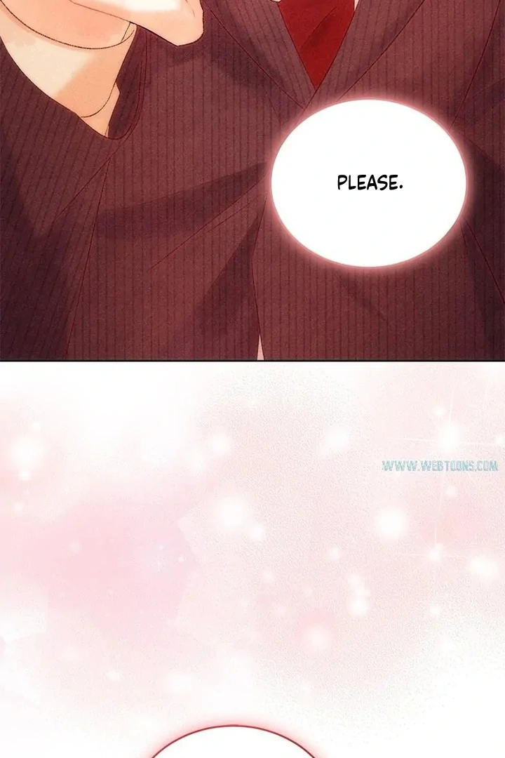 This Refreshing Marriage Chapter 13 36