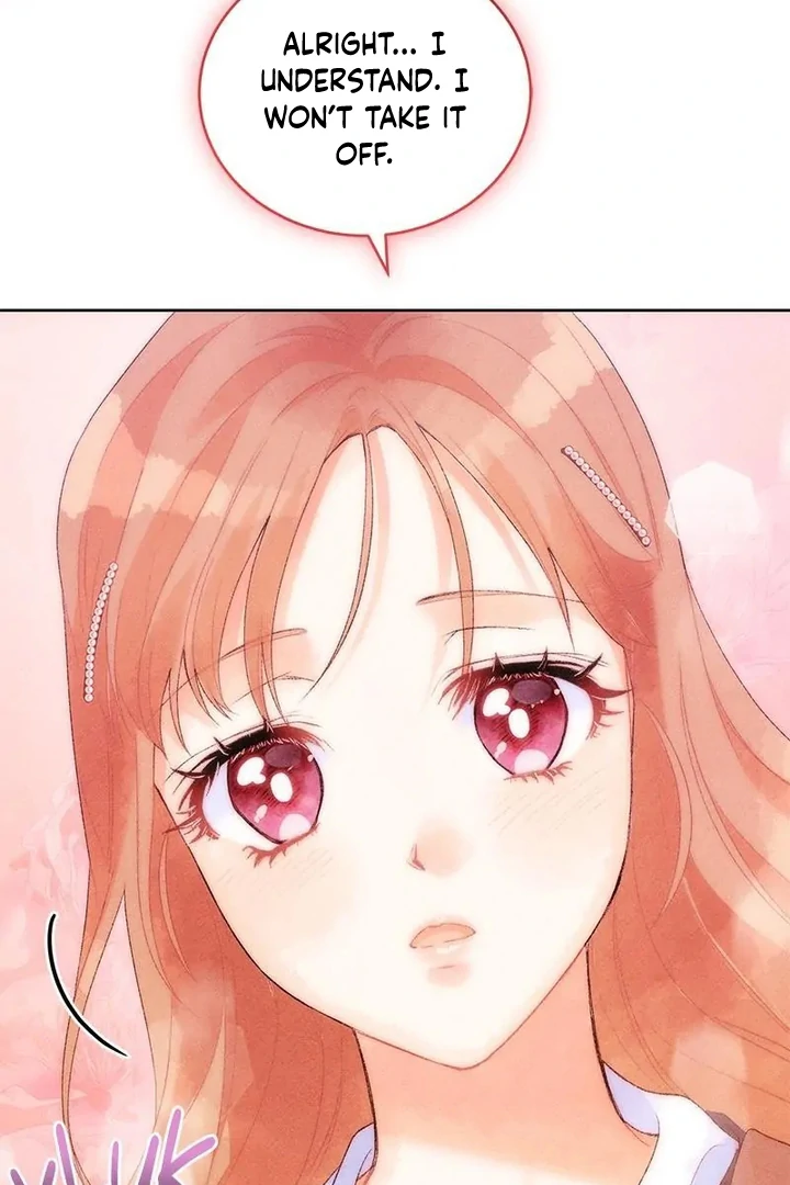 This Refreshing Marriage Chapter 13 37