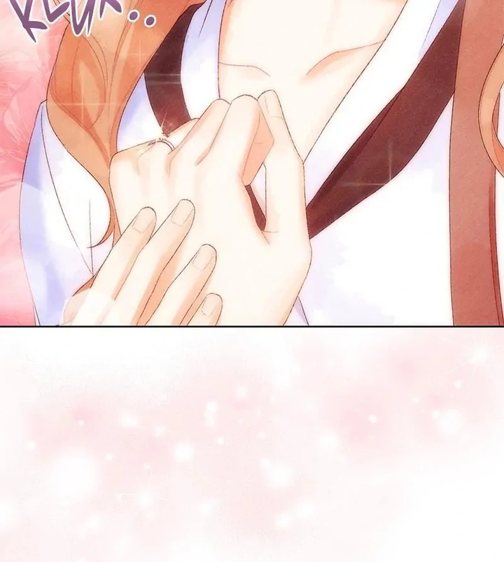 This Refreshing Marriage Chapter 13 38