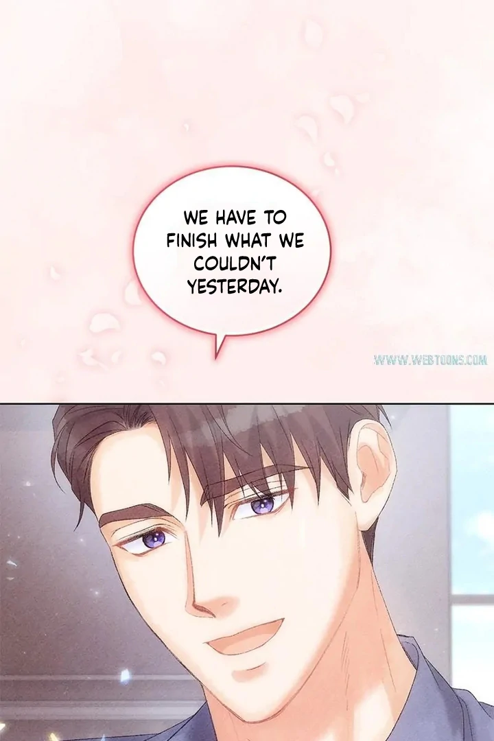 This Refreshing Marriage Chapter 13 4