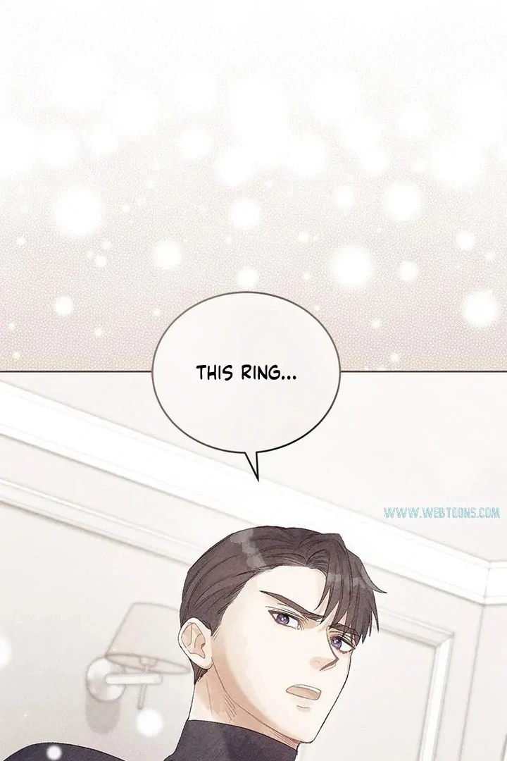 This Refreshing Marriage Chapter 13 41