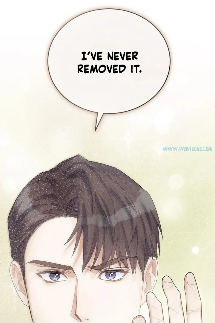 This Refreshing Marriage Chapter 13 43