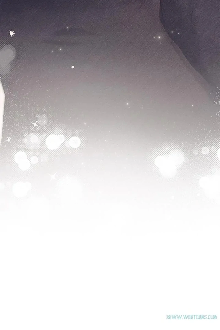 This Refreshing Marriage Chapter 13 45