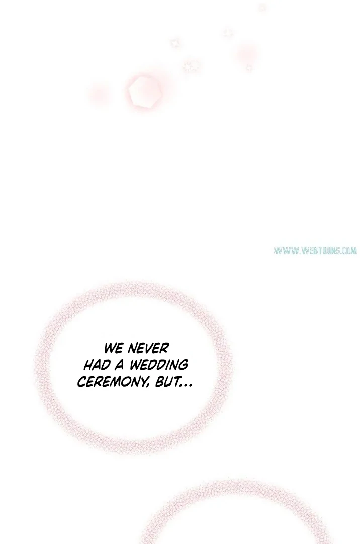 This Refreshing Marriage Chapter 13 48