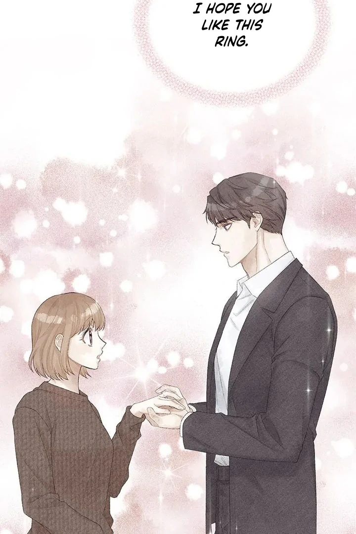 This Refreshing Marriage Chapter 13 49