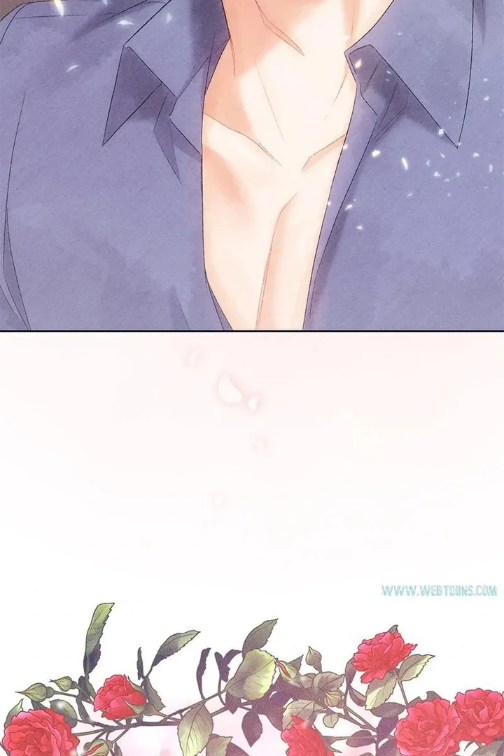 This Refreshing Marriage Chapter 13 5