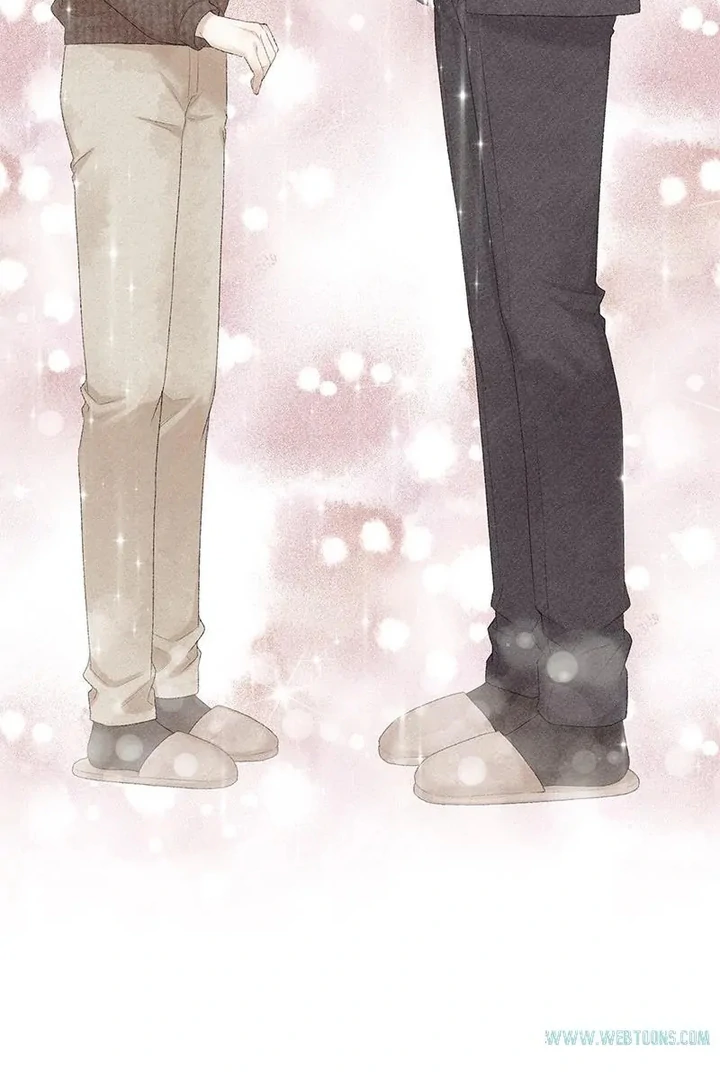 This Refreshing Marriage Chapter 13 50