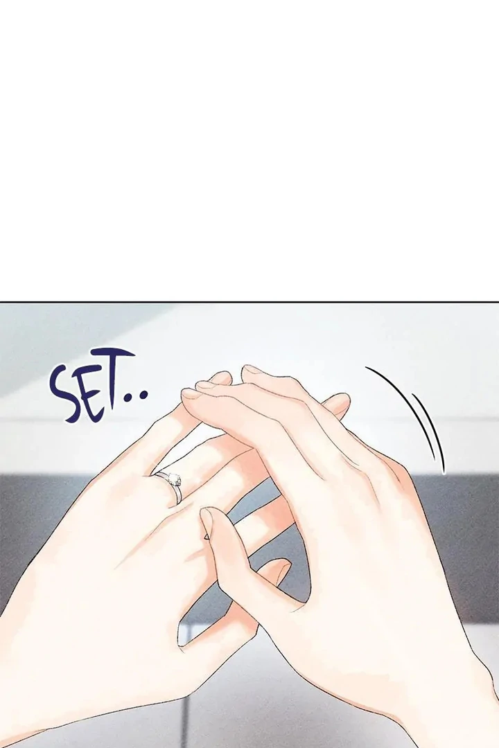 This Refreshing Marriage Chapter 13 51