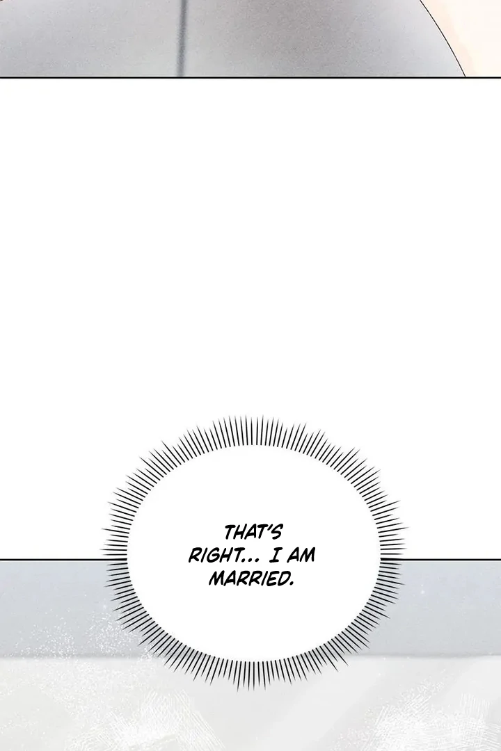 This Refreshing Marriage Chapter 13 52